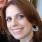 Lola Salmoral, Makeup artist in Córdoba