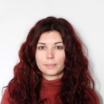 Laura Sánchez, Spanish to Italian Translator in Málaga