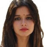 Beatriz Sánchez, Monitora de lleure a Alcorcón