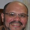 Ramon Eduardo Chinea Garcia, Auxiliar de geriatria a Vigo