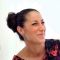 Scherezade Muñoz, Psychologist in Úbeda
