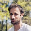 Julien Lepoix, Traductor de español a francés en Madrid