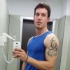 Miguel Lopes, Personal trainer in Aretxabaleta