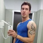 Miguel Lopes, Personal trainer in Aretxabaleta