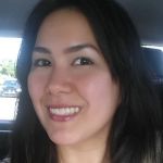 Arianne Cheng, Spanish to English Translator in Talavera de la Reina