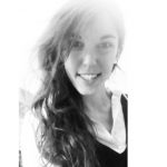 Natalia Fus, Spanish to Catalan Translator in Palma