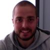 Ander Elorriaga, Nutricionista a Urduliz