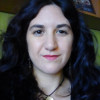 Cristina Rodriguez, Massatgista a Jerez de la Frontera