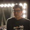 Fabian Jaramillo, Photographer in Madrid