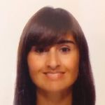Bárbara Vázquez, Spanish to Galician Translator in Málaga