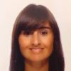 Bárbara Vázquez, Spanish to Portuguese Translator in Málaga