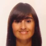 Bárbara Vázquez, Spanish to Portuguese Translator in Málaga