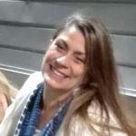 Ada De Gregorio, Spanish to Italian Translator in Barcelona