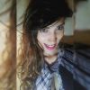 Mirian Reyes Rivero, Personal assistant in Padul
