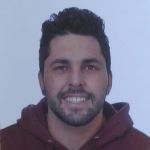 Emilio José Ruiz, Psychologist in Málaga
