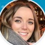 Hayley Jones, Spanish to English Translator in Leganés