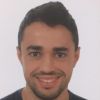 Víctor Sierra, Redactor de continguts en castellà a Sevilla