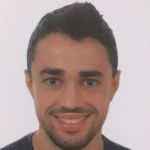 Víctor Sierra, Redactor de continguts en castellà a Sevilla