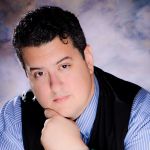 Max Emmanuel, Fotògraf a Málaga