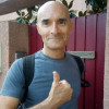 Silvio Trombin, Spanish to Italian Translator in Jerez de la Frontera