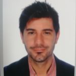 Alejandro Arnau Nicolas, Pet transporter in Murcia