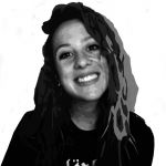 Paula Benitez, Spanish to French Translator in Sevilla