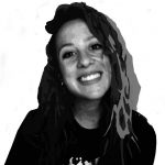 Paula Benitez, Wedding planner en Sevilla