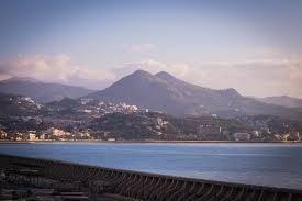 cerro de san anton malaga
