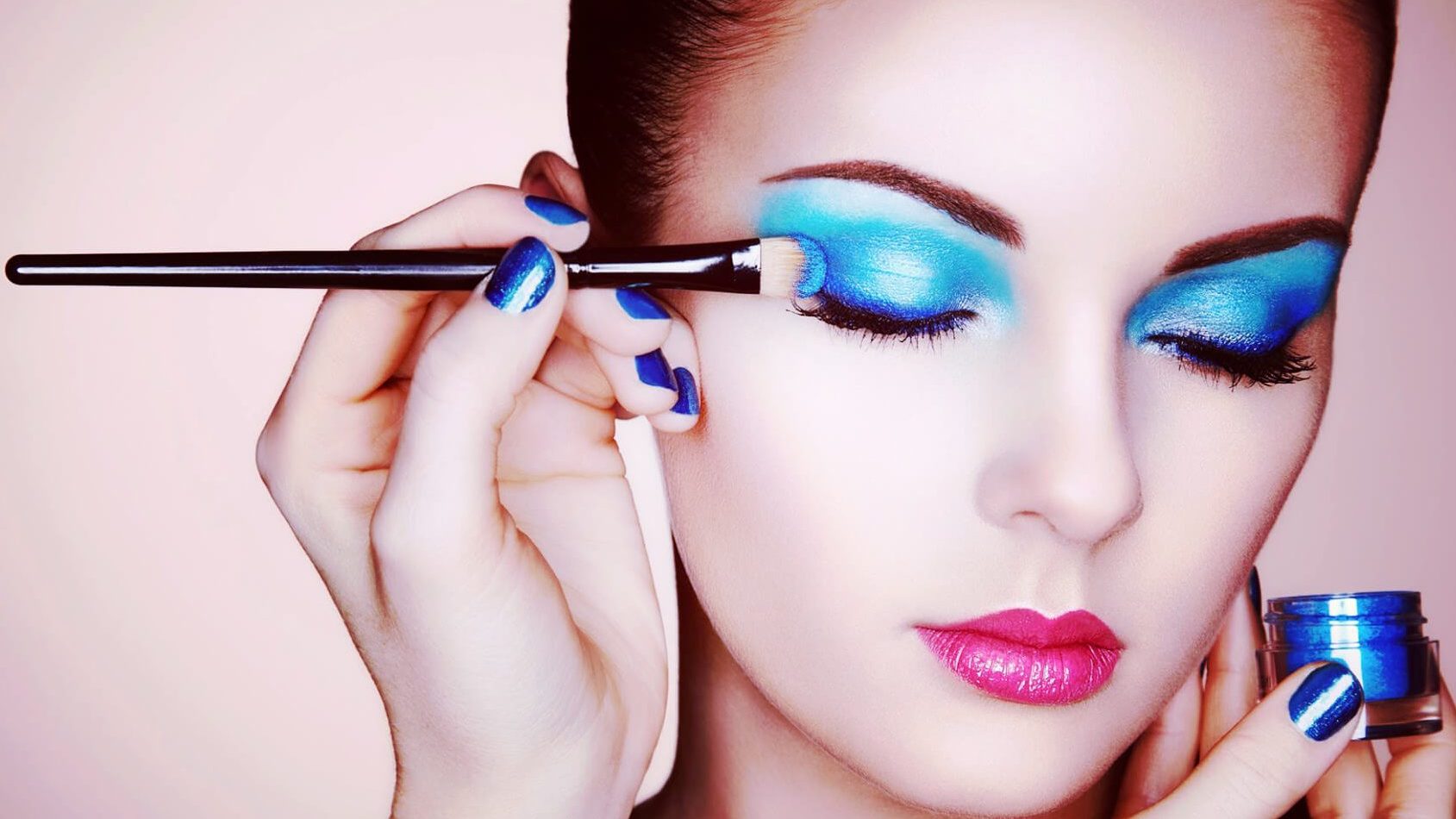 glitter-maquillaje