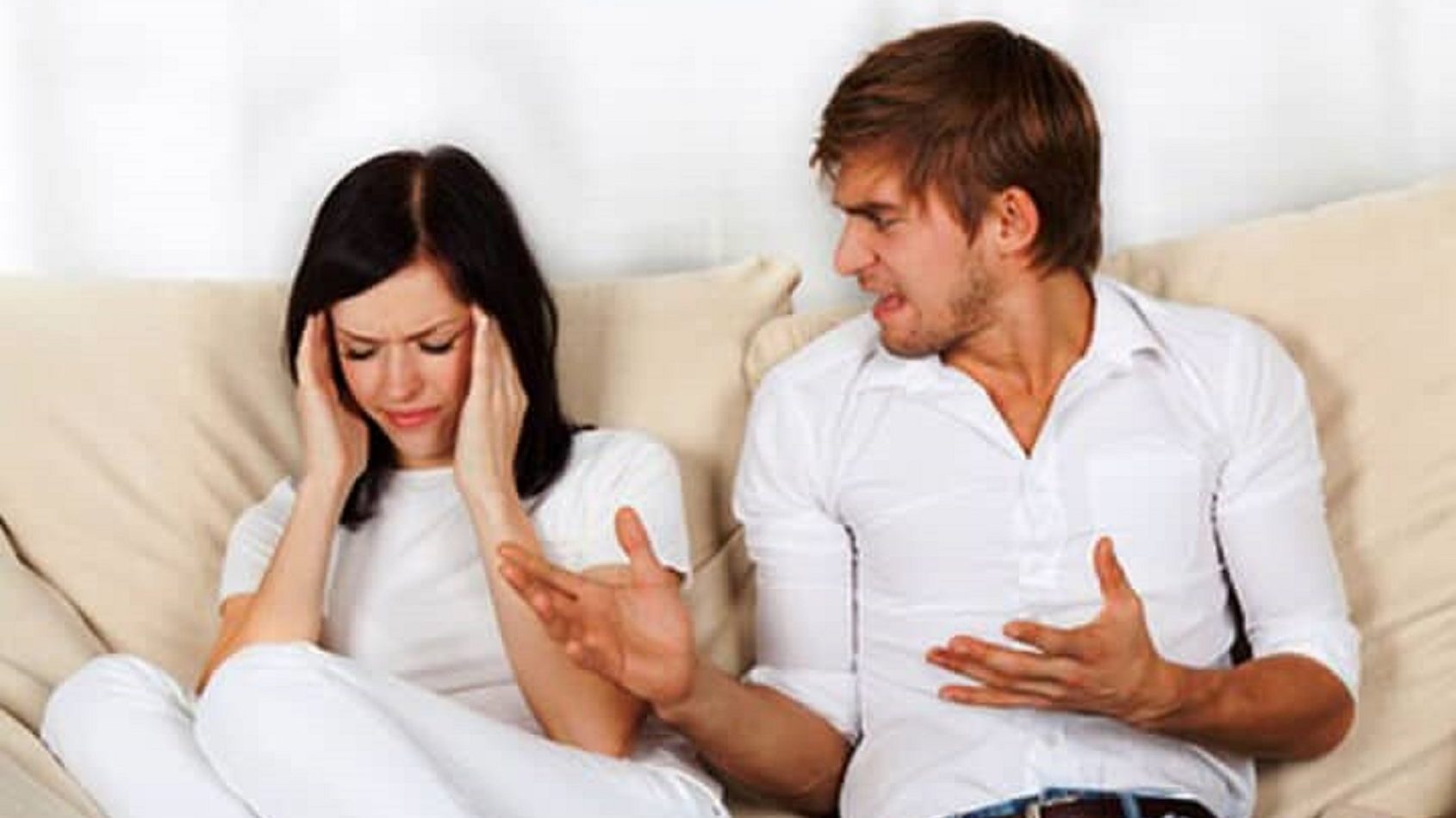 Precio de terapia de pareja por estar enamorado de otro