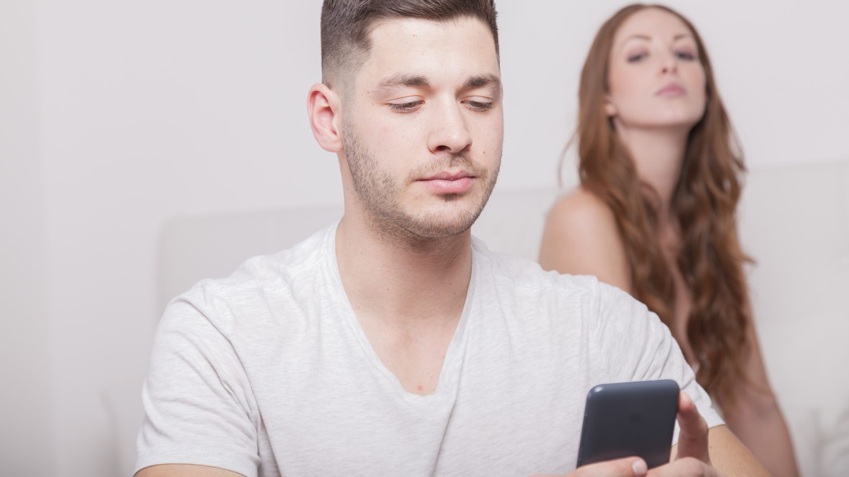 psicologo especialista en terapia de parejas por celos