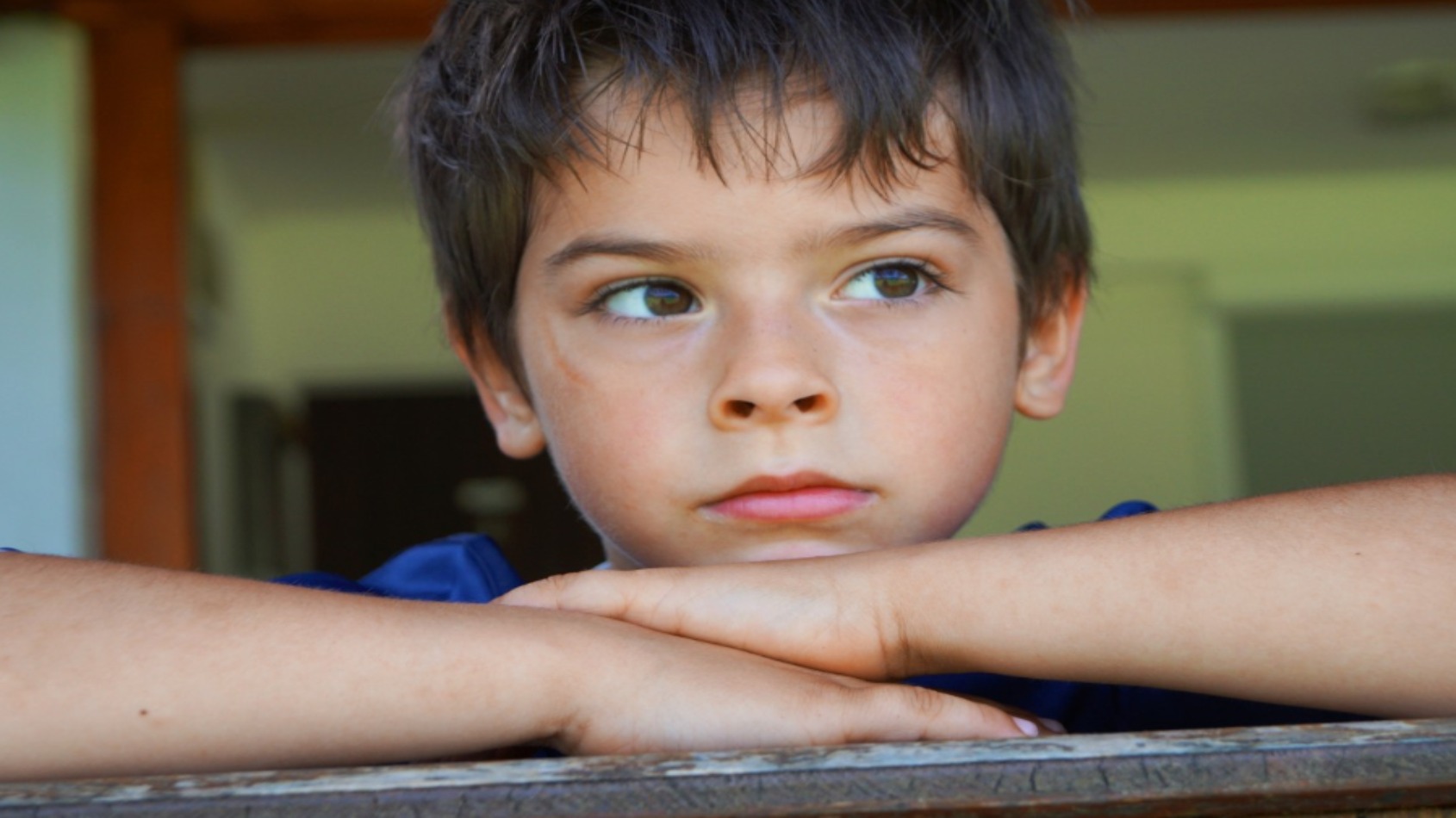 niño_no_quiere_comer