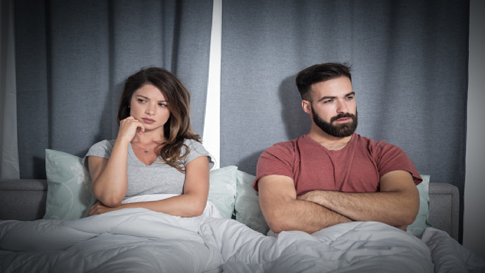 Precio de terapia de pareja por falta de apetito sexual