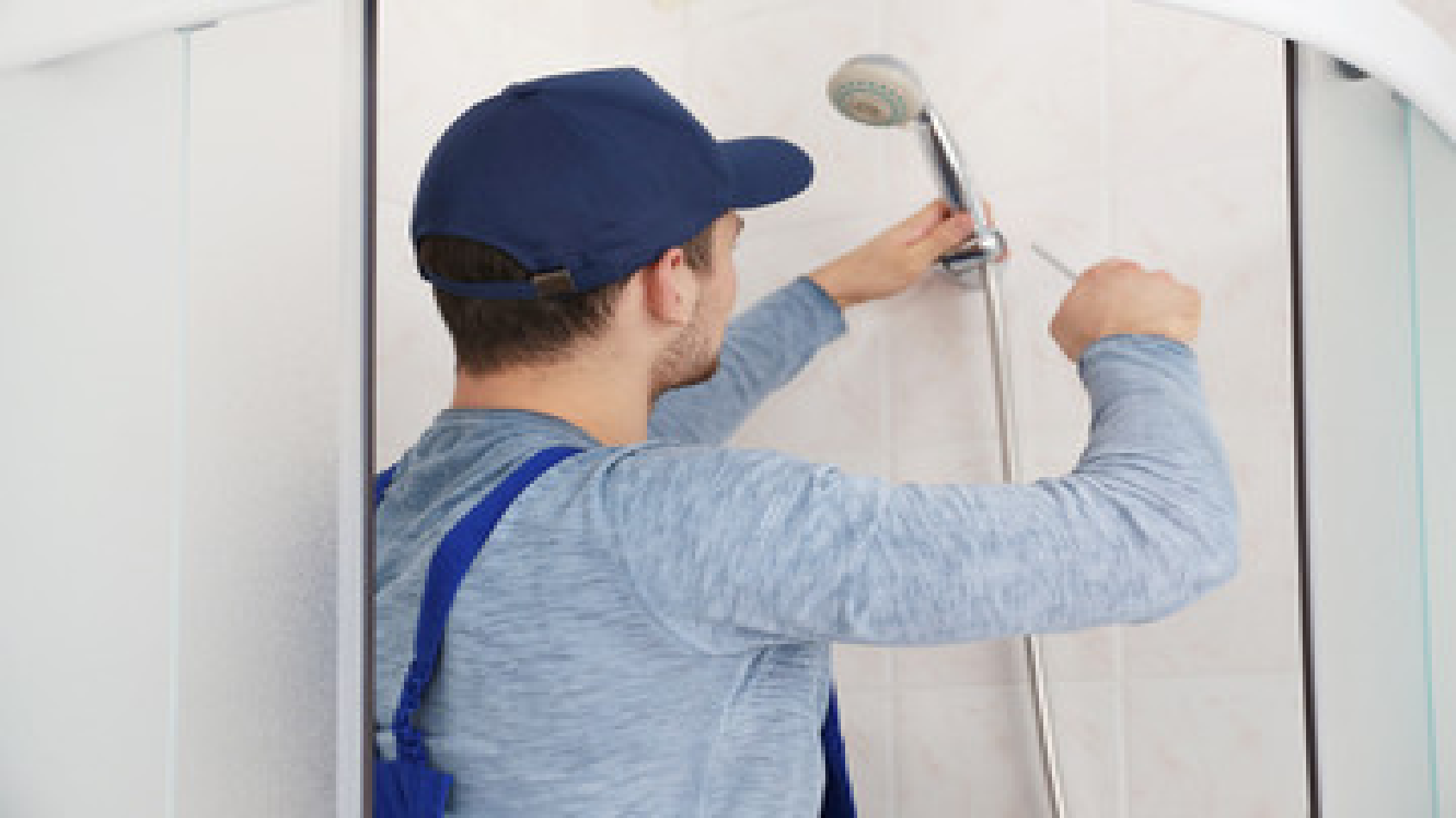 Precio de cambiar una bañera por una ducha