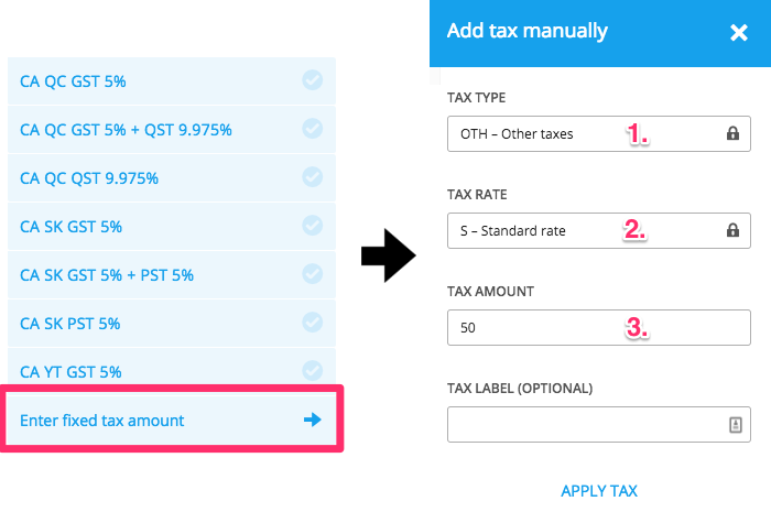 FixedTax2 3