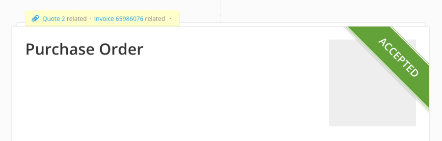Related_docs