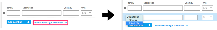 Fixed_tax_Header