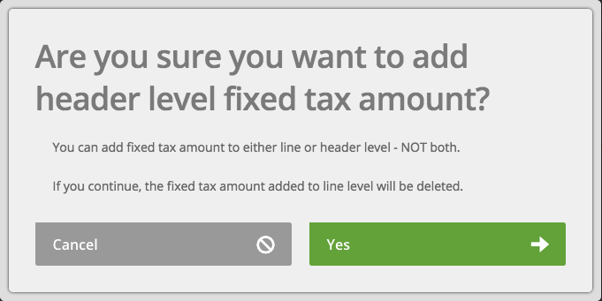 Fixed_tax_header_message