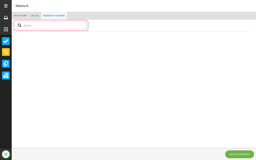 AddTSContact1