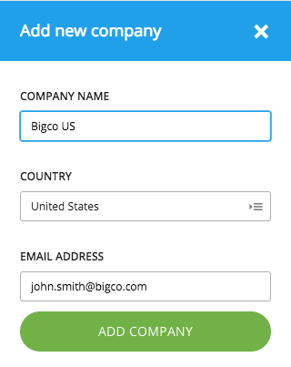 AddManualContact3