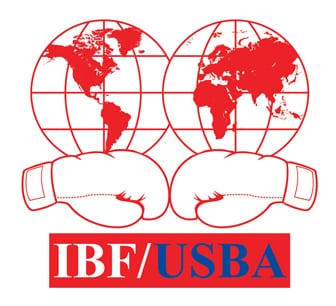 IBF/USBA Boxing Betting