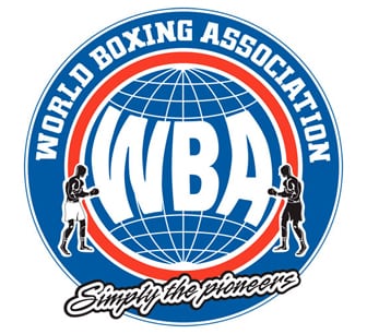 World Boxing Association Betting - Playright