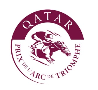 Qatar Horse Racing