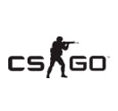 Counter Strike Video Game - esports Betting