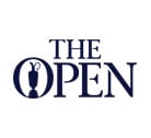 The Open Golf Tournament - Betting Sites