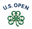 US Open Golf Tournament - Betting Sites