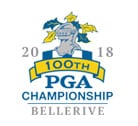 PGA Championship Golf Tournament - Betting Sites