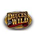 Deuces Wild - Online Video Poker Game Review