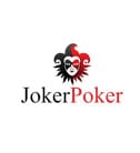 Joker Poker - Online Video Poker Game Review