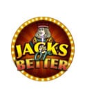 Jacks or Better - Online Video Poker Game Review